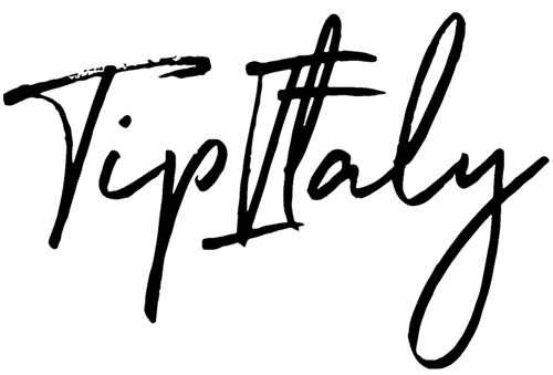 Tip Italy S.r.l.