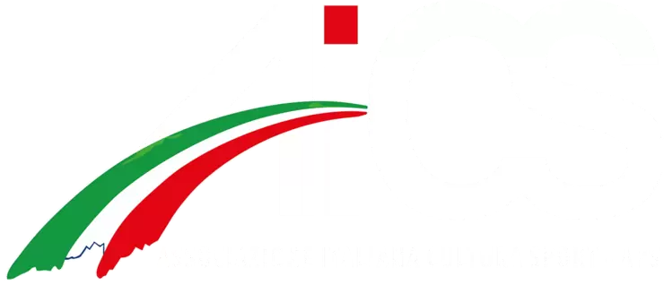 02_LOGO-AICS-BIANCO-200px.png 